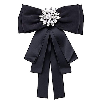 Ecomm: Big Little Lies Halloween Costumes